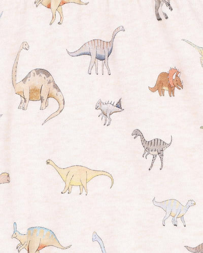 Bebe Isaac Onesie
