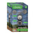 Australian Geographic Weather Station