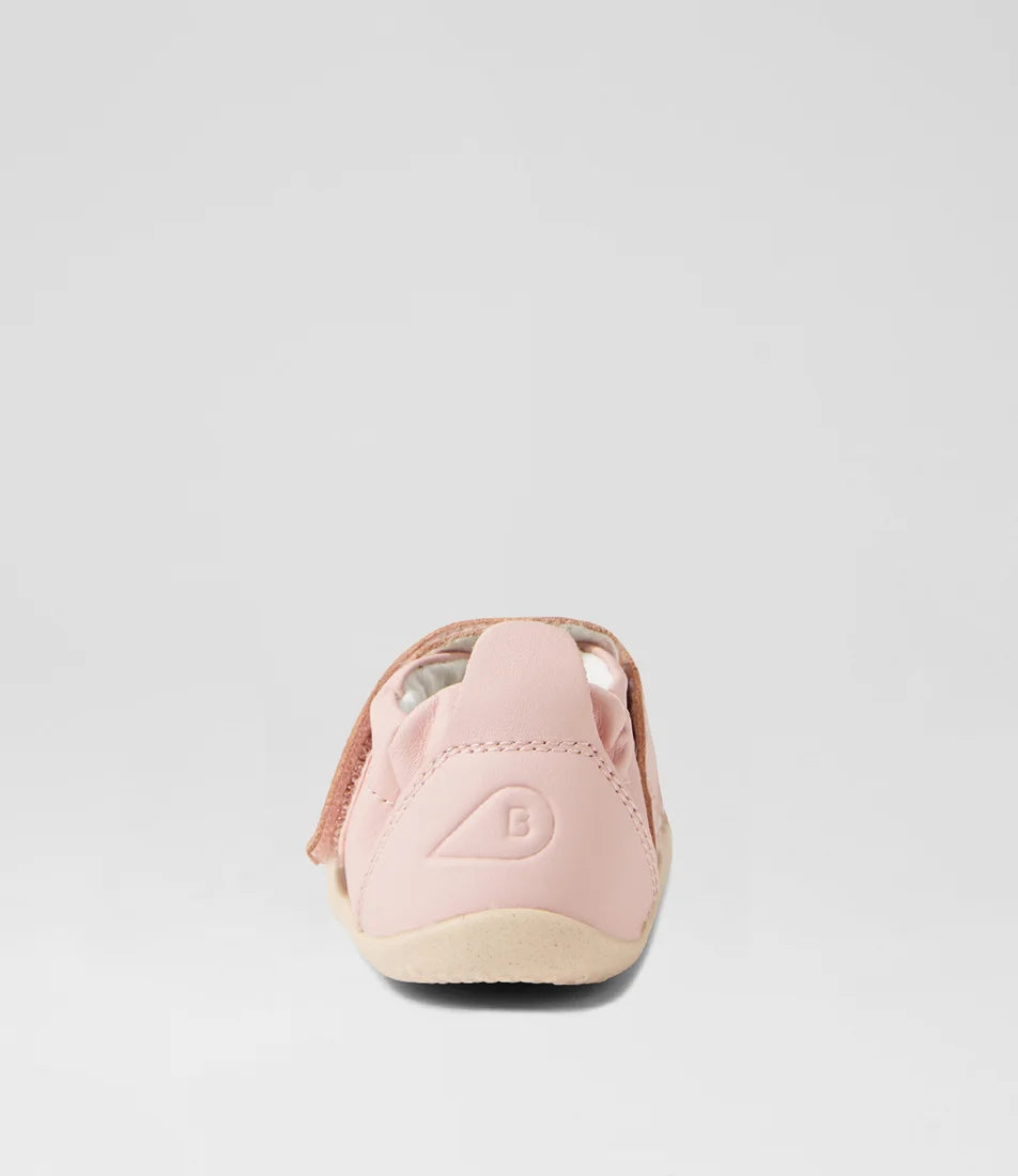 BOBUX XP Marvel-BQ Ballet Pink