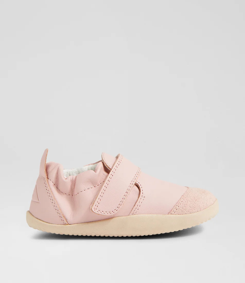 BOBUX XP Marvel-BQ Ballet Pink