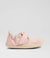 BOBUX XP Marvel-BQ Ballet Pink