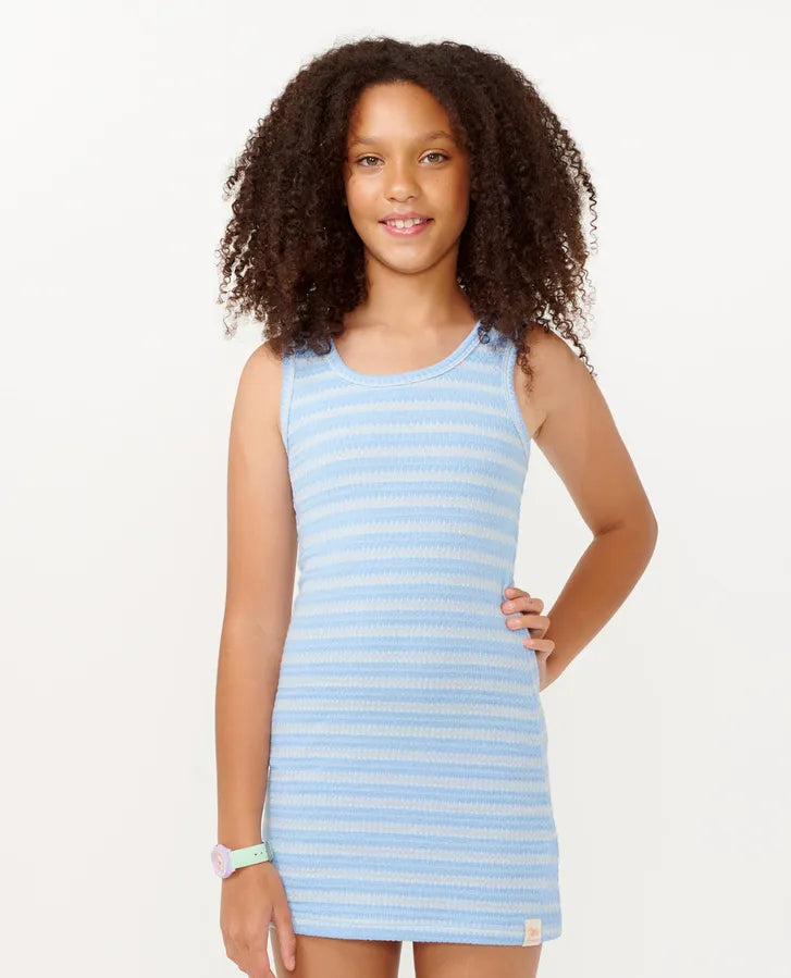 Sun Sol Bobbi dress