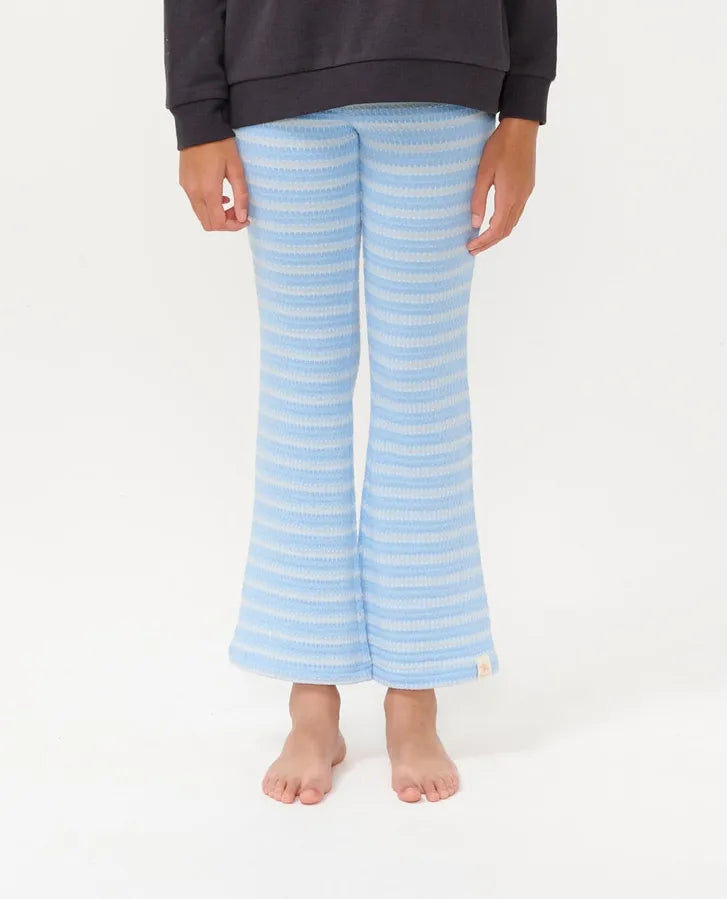 Girls bobbi pant
