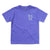 Bone Yard SS Tee