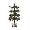 Maileg Christmas Tree