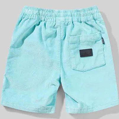 Munster Cordallday Shorts