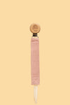KIIN Cotton Dummy Clip
