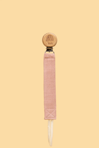 KIIN Cotton Dummy Clip