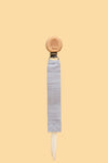 KIIN Cotton Dummy Clip