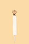 KIIN Cotton Dummy Clip