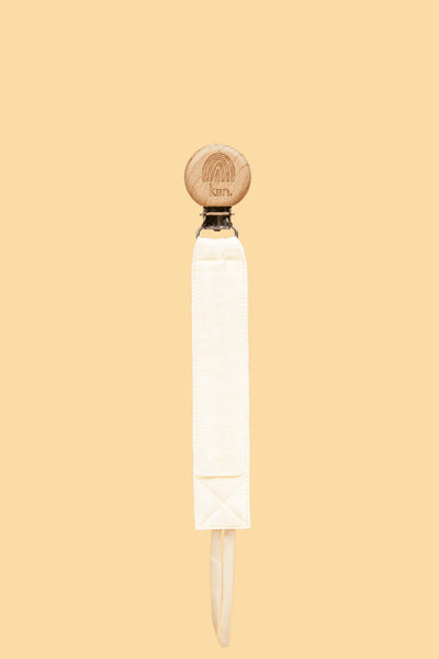 KIIN Cotton Dummy Clip