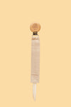 KIIN Cotton Dummy Clip