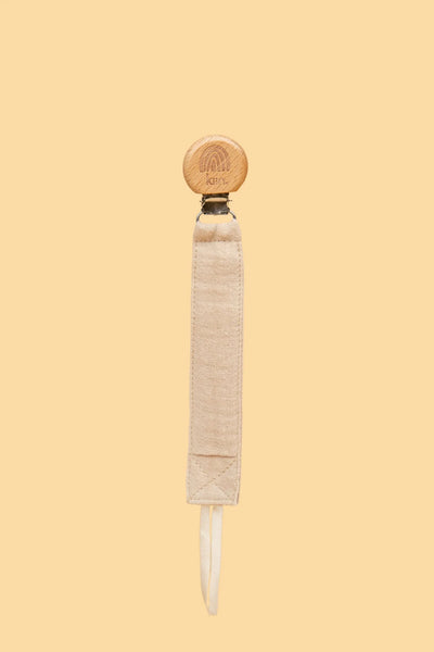 KIIN Cotton Dummy Clip