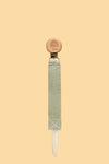 KIIN Cotton Dummy Clip