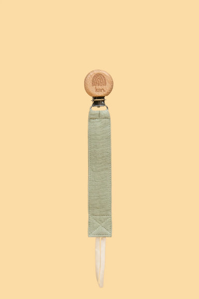 KIIN Cotton Dummy Clip