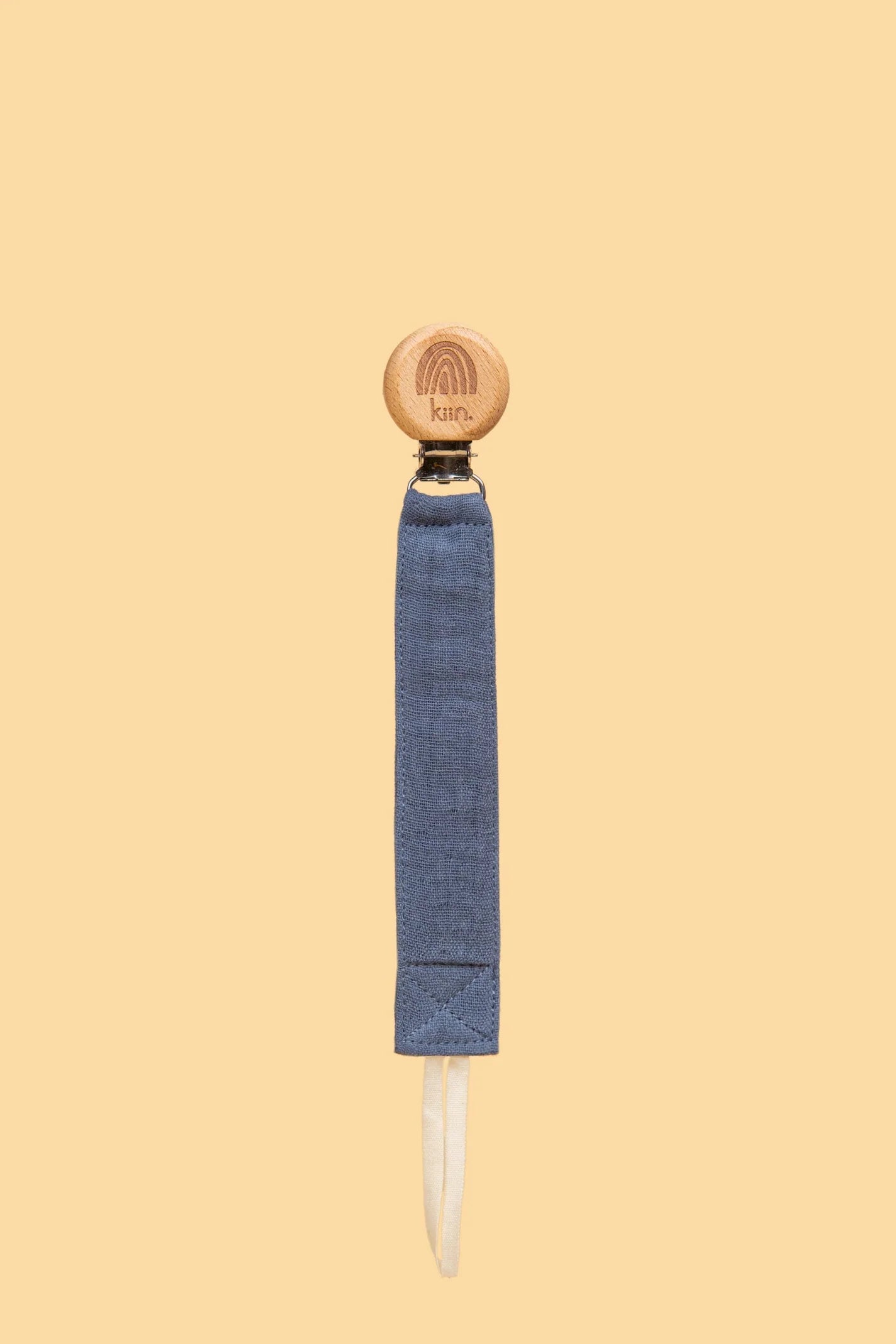 KIIN Cotton Dummy Clip