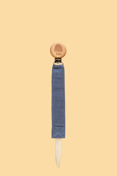 KIIN Cotton Dummy Clip