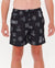 RIPCURL Evolution Motif Volley