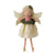PICCA LOU LOU Fairy Dolores