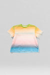 Missie Hope Tee