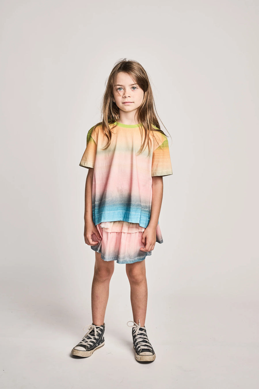 Missie Hope Tee