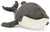 JELLYCAT Humphrey the Humpback Whale Large