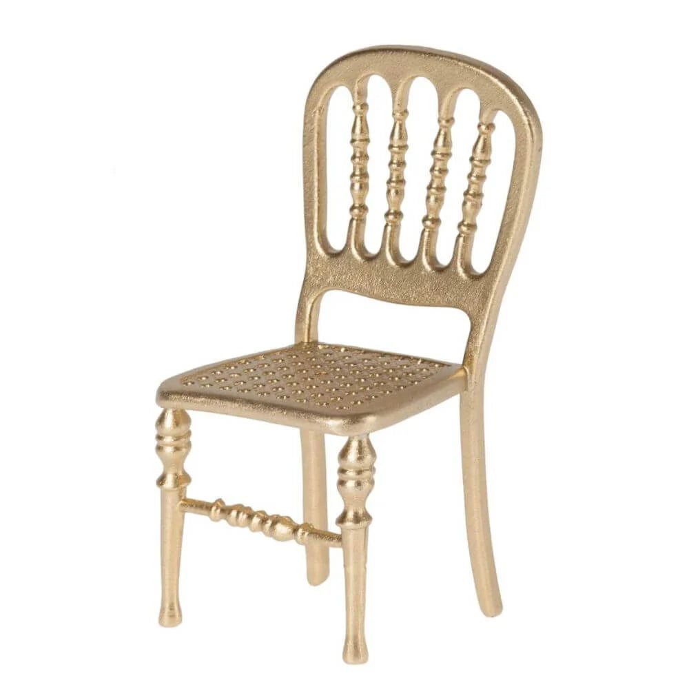 Maileg Dining Chairs