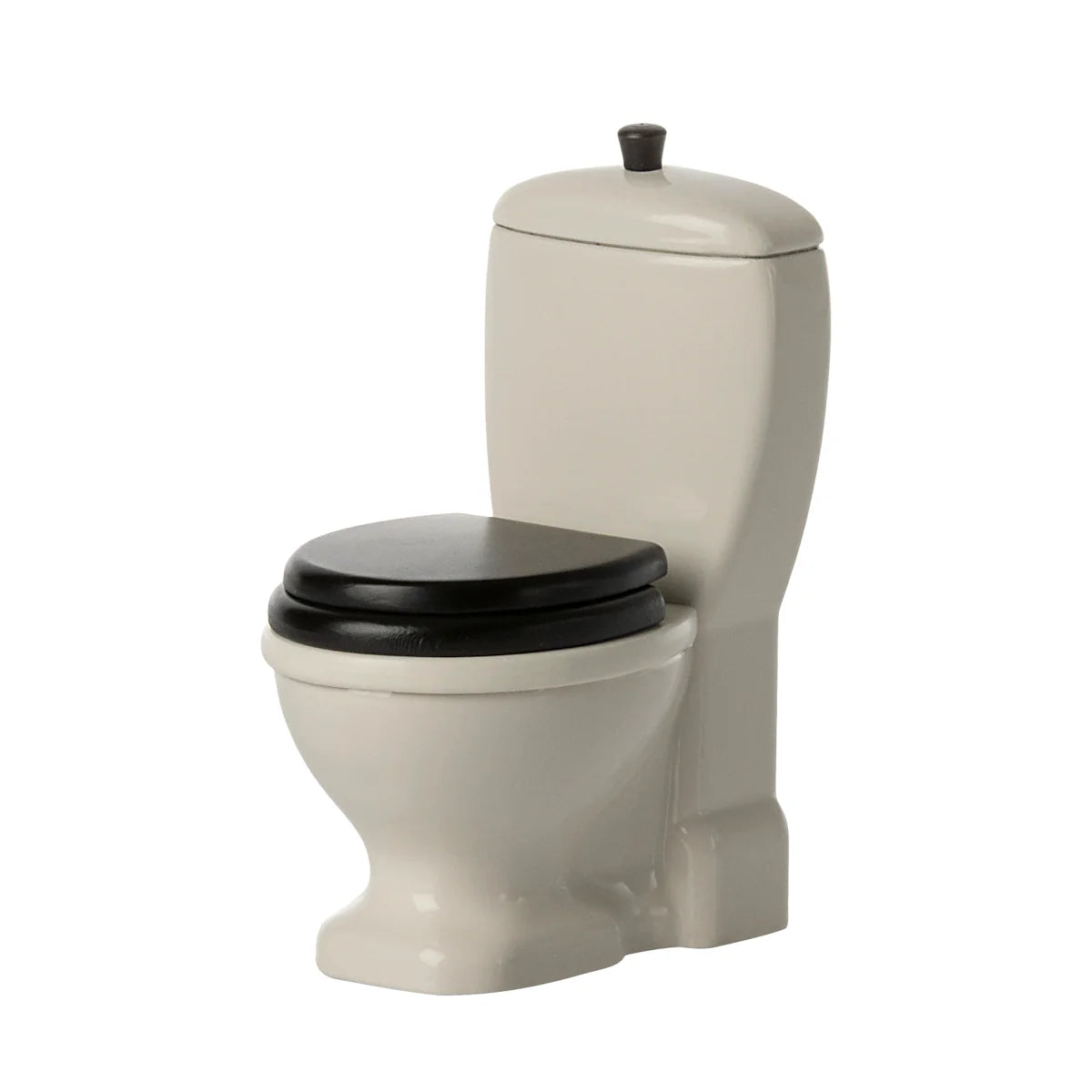 Maileg Toilet