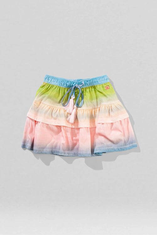 Missie Mist skirt