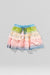 Missie Mist skirt