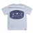 Palm Life SS Tee