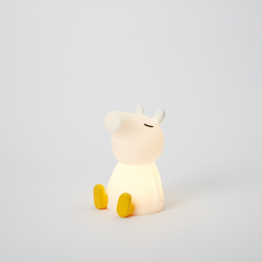 PEPPA PIG First Light