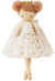 ALIMROSE Poppy Princess - Strawberry Blonde