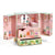 DJECO Jardin Secret
