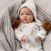 Shop Baby
