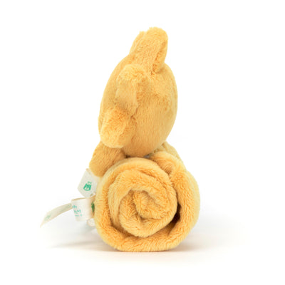 JELLYCAT AMUSEABLES SUN SOOTHER