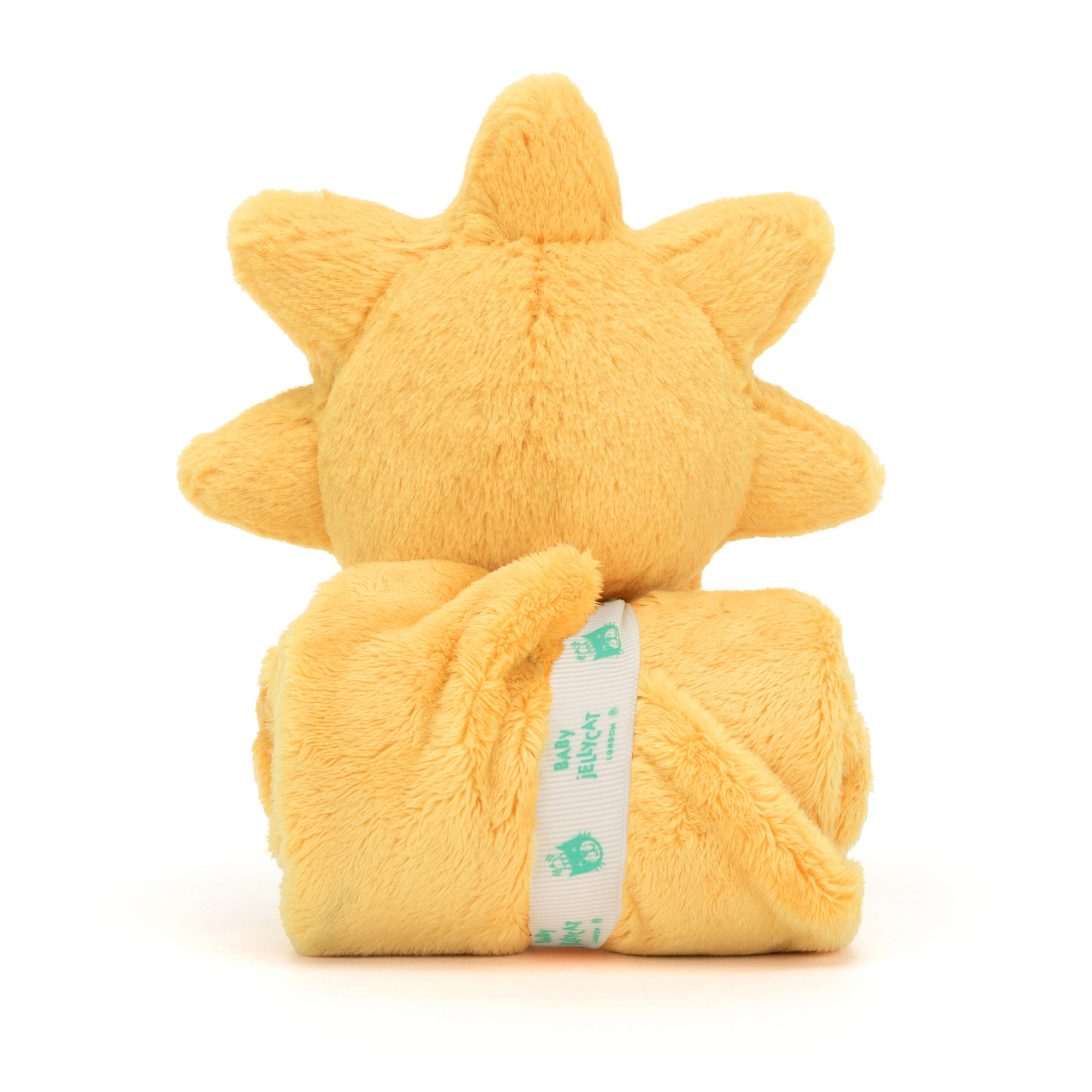 JELLYCAT AMUSEABLES SUN SOOTHER