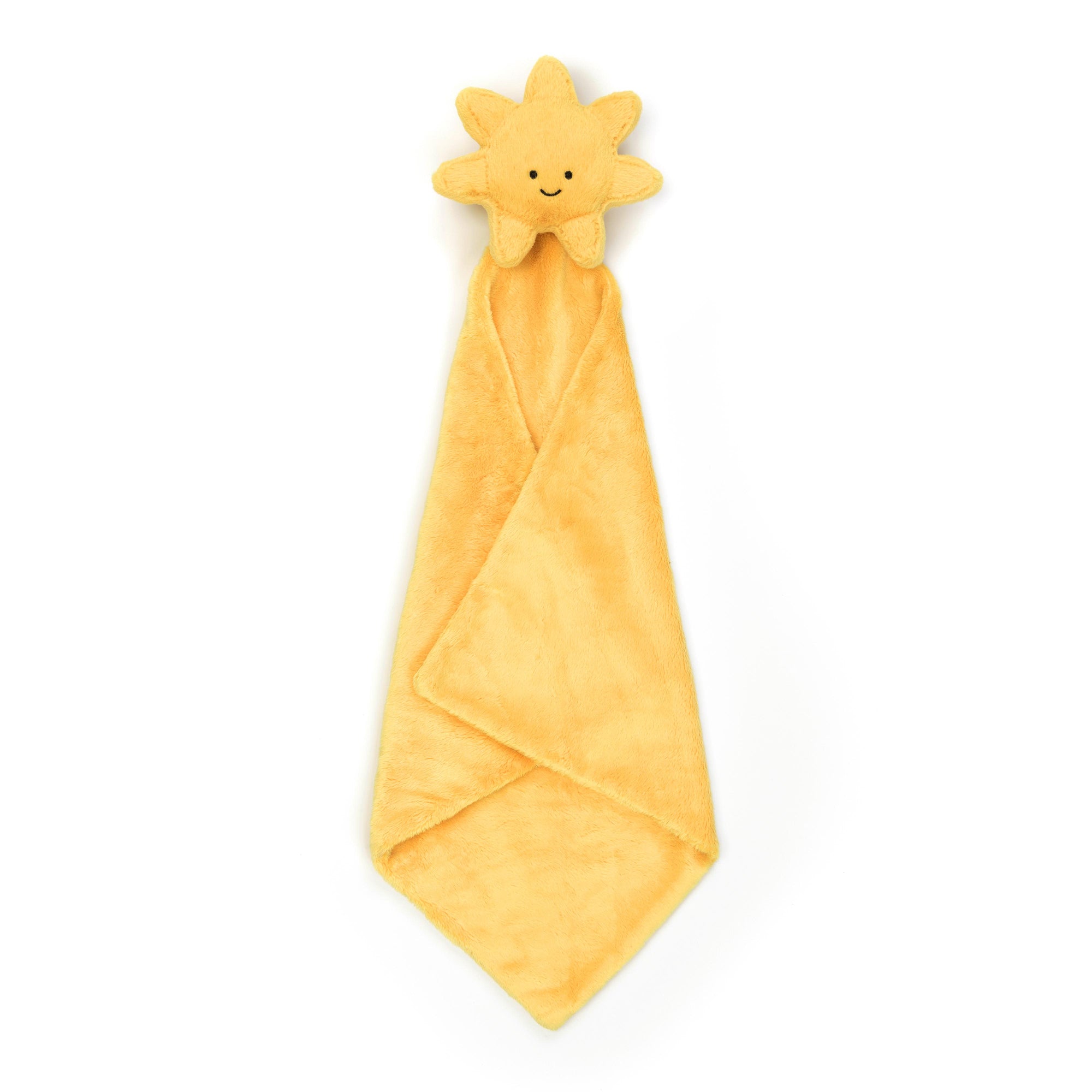 JELLYCAT AMUSEABLES SUN SOOTHER