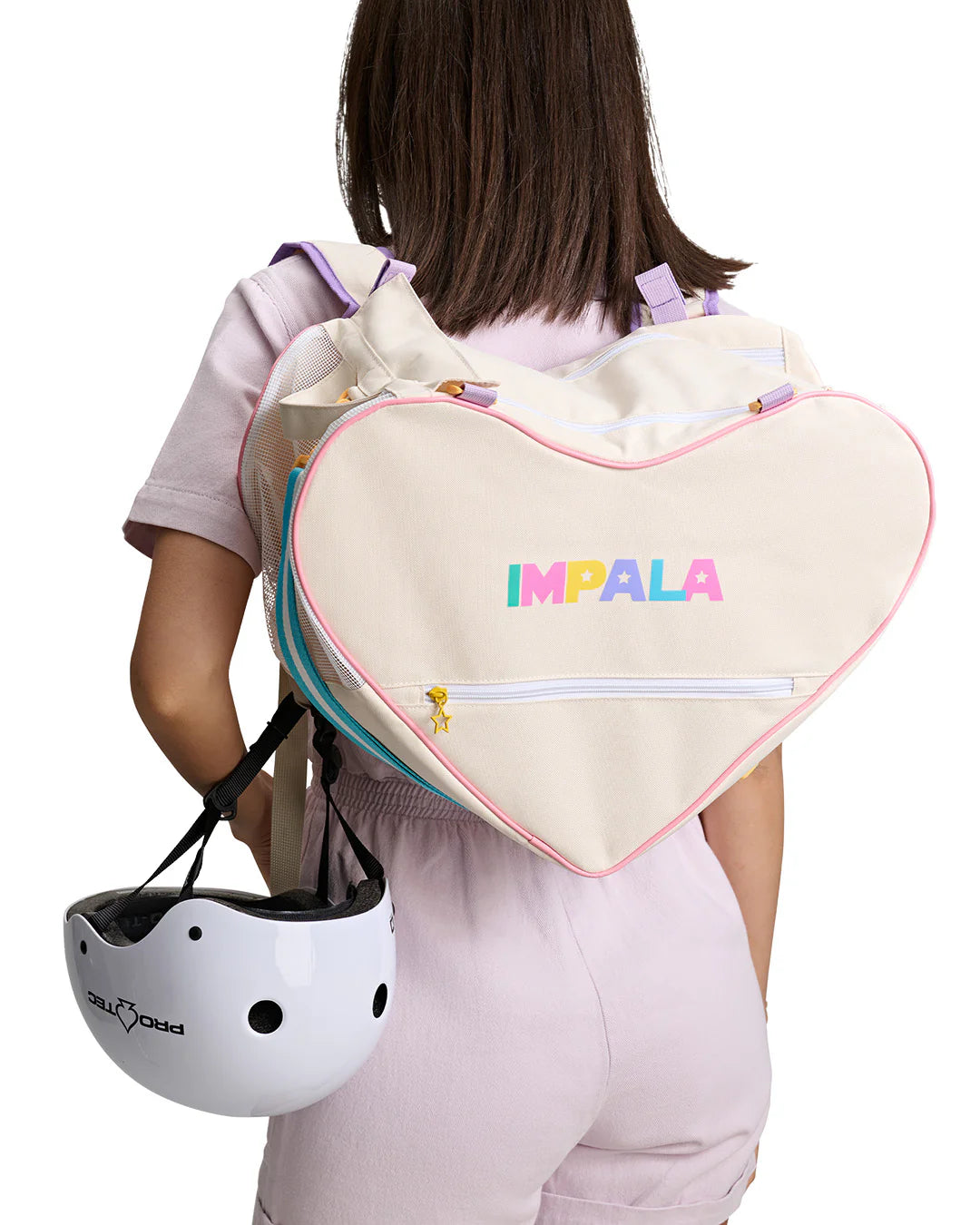 IMPALA Skate Bag