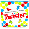 Twister Original