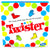 Twister Original