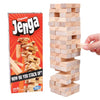 Jenga