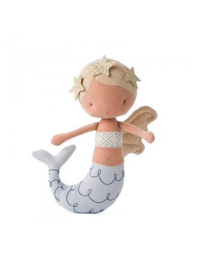 PICCA LOULOU Mermaids