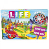 GAME OF LIFE Classic