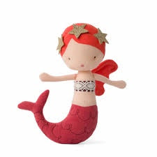 PICCA LOULOU Mermaids