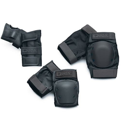 IMPALA Adult Protective Pads