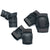 IMPALA Adult Protective Pads