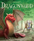 DRAGONWOOD Game