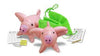 Giant Pass The Pigs