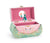 Djeco Carriage Ride Musical Jewellery Box